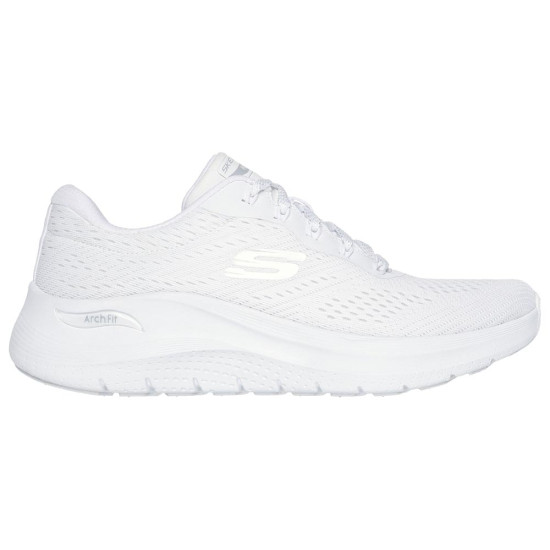 Skechers Arch Fit 2.0 - Big League